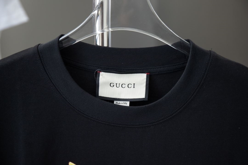 Gucci T-Shirts